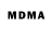 Мефедрон 4 MMC Djahad