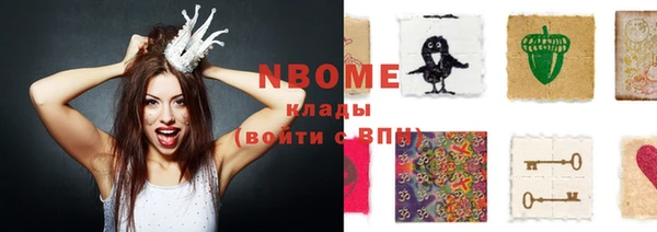 шишки Гусев