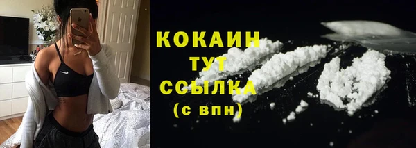 скорость mdpv Тайга