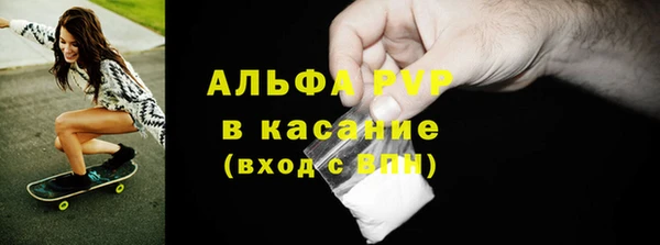 гашик Мегион