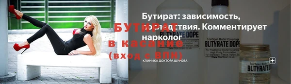 шишки Гусев