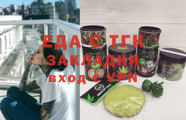 шишки Гусев