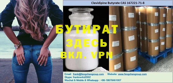 шишки Гусев