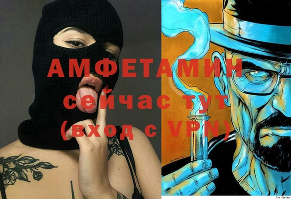 Альфа ПВП Тавда