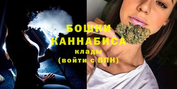 круглые Сясьстрой