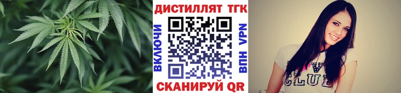 цена наркотик  Дорогобуж  Дистиллят ТГК THC oil 
